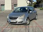 Opel Corsa 1.3 CDTI Enjoy - 2