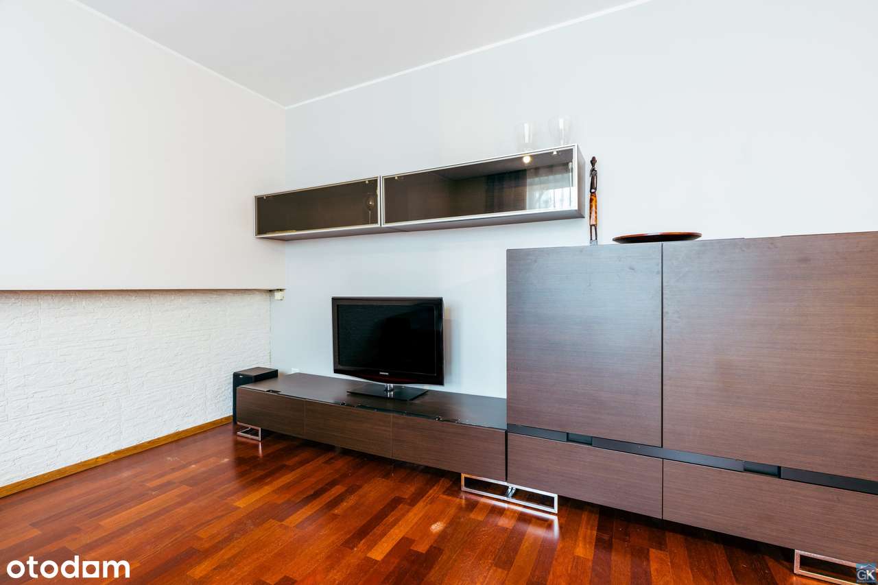 2 pokoje Siemianowice Bytków-3