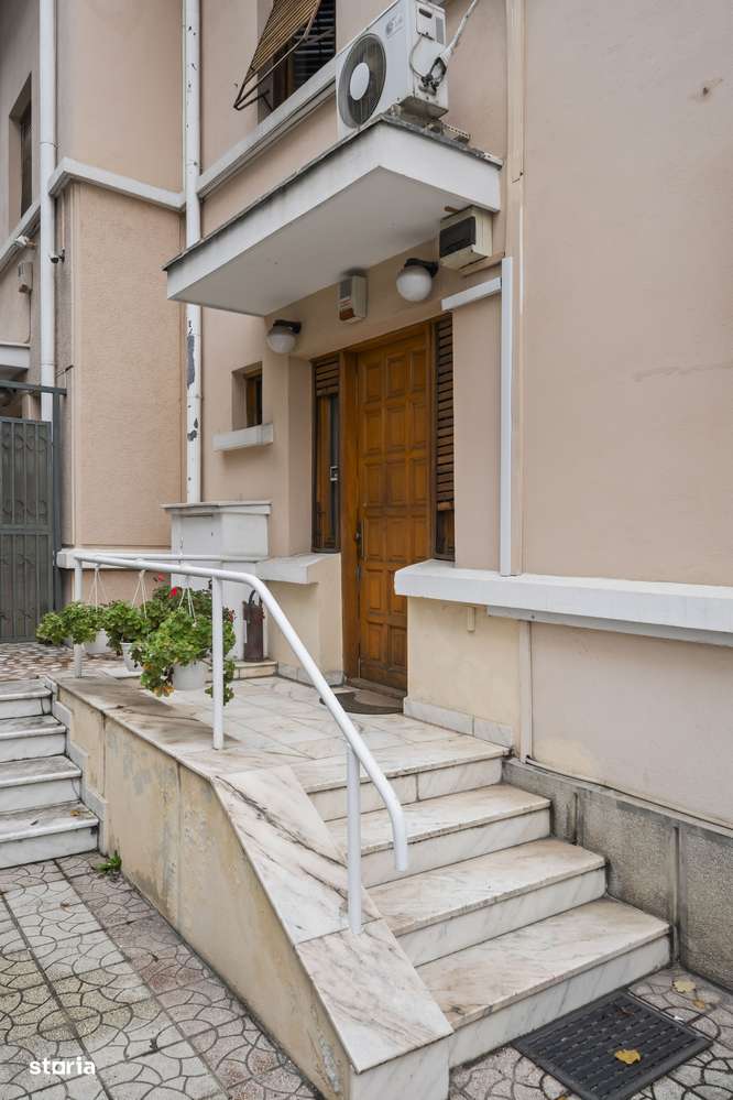 OPORTUNITATE IMOBIL FOISORUL DE FOC-16