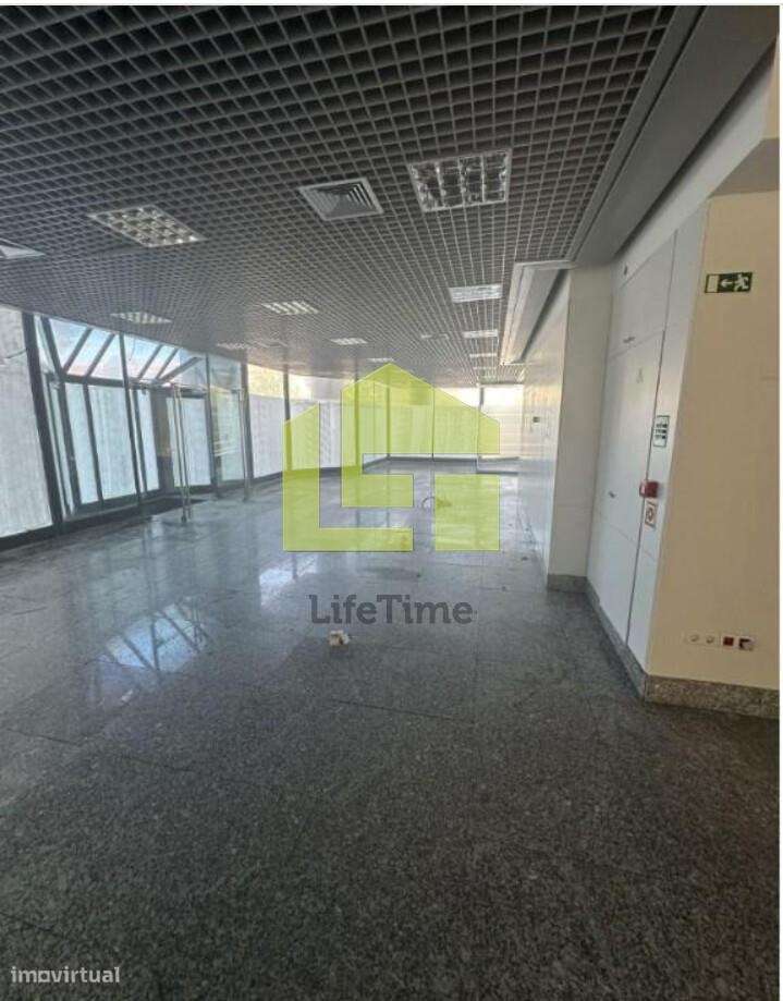 Loja de Comércio - Grande imagem: 4/15