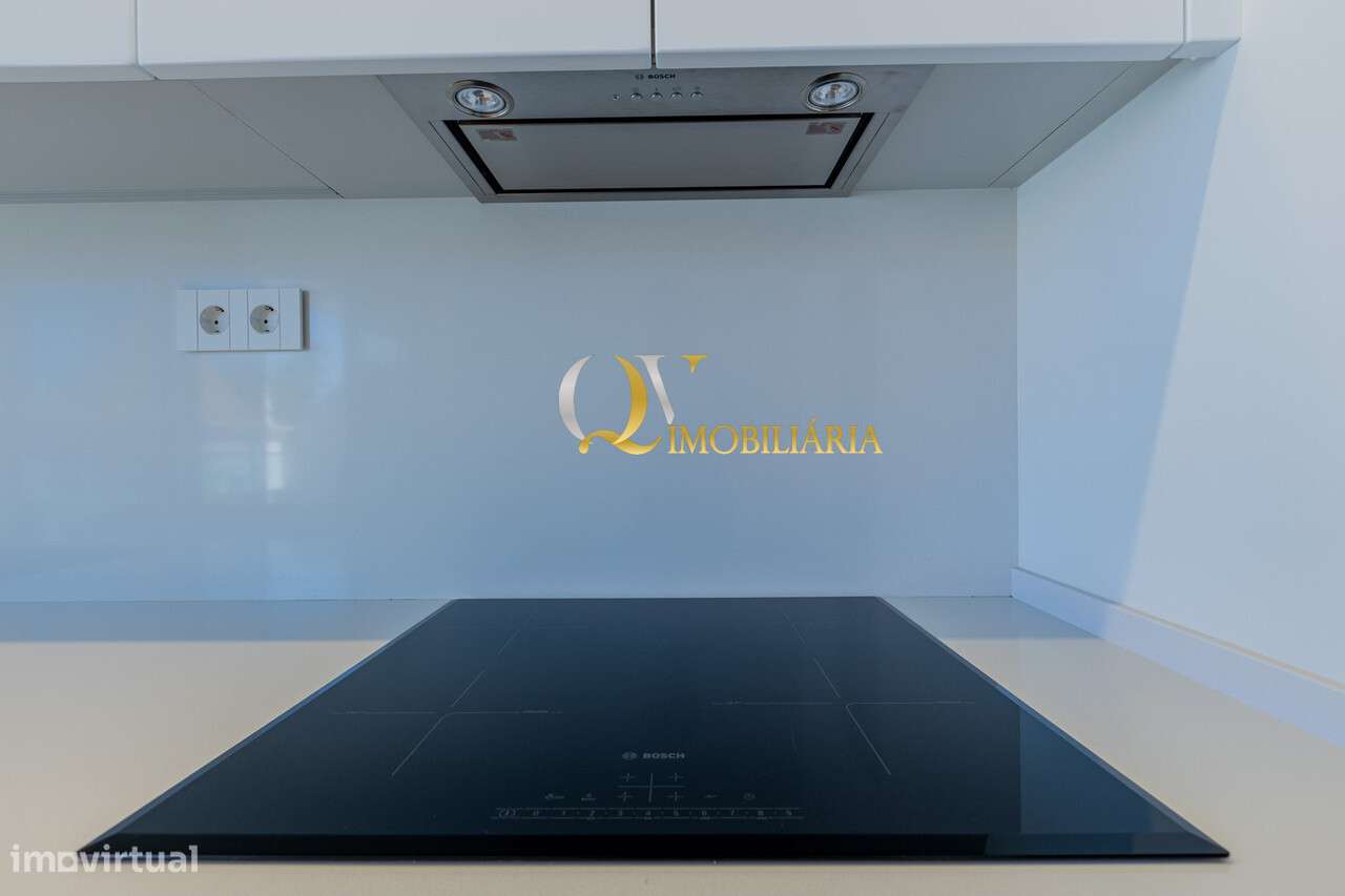 Excelente Apartamento T1 para venda sito em Lisboa-13