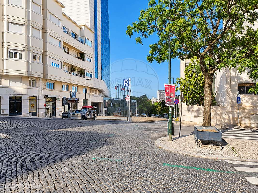 Apartamento T3 para venda-35