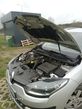 Renault Megane 1.5 Blue dCi Life - 25