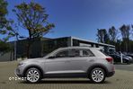 Volkswagen T-Roc 1.5 TSI Life DSG - 4