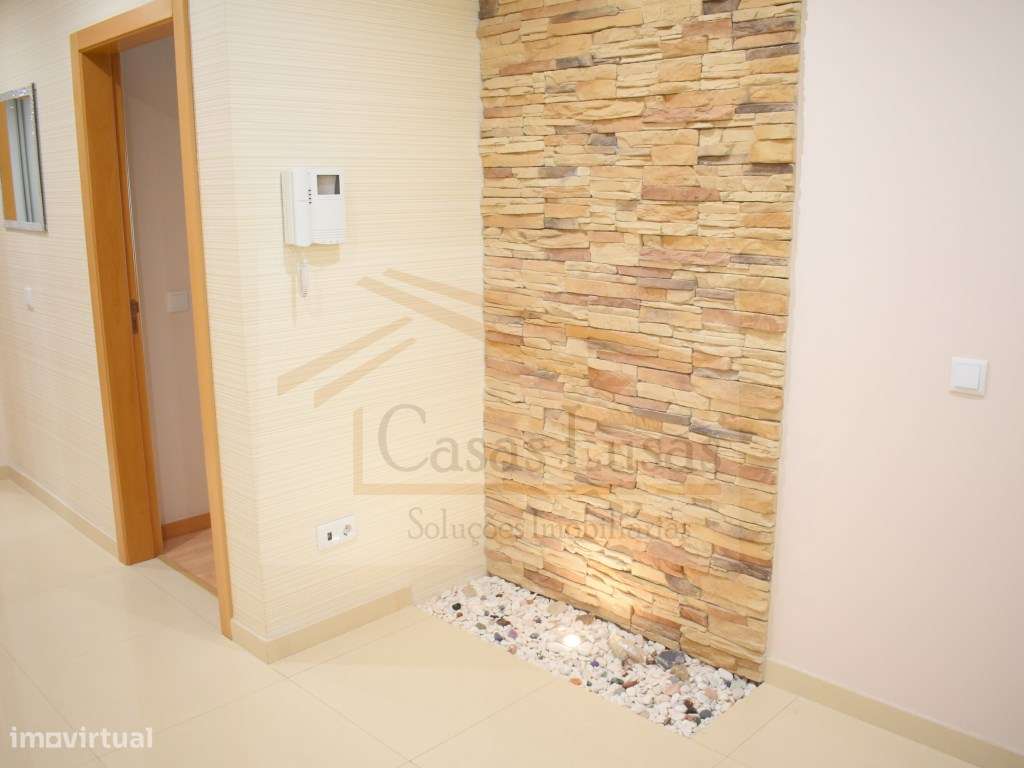 Apartamento T2 Premium Exclusivo - 126 m² | Marques das Castanholas...-24