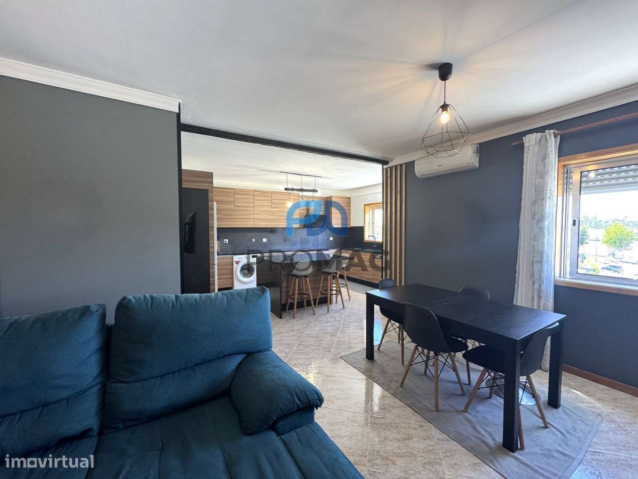 Exclusivo T3 no Último Piso-13