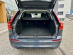 Volvo XC 60 - 10