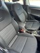 Skoda Octavia Scout 2.0 TDI 4x4 DSG - 22