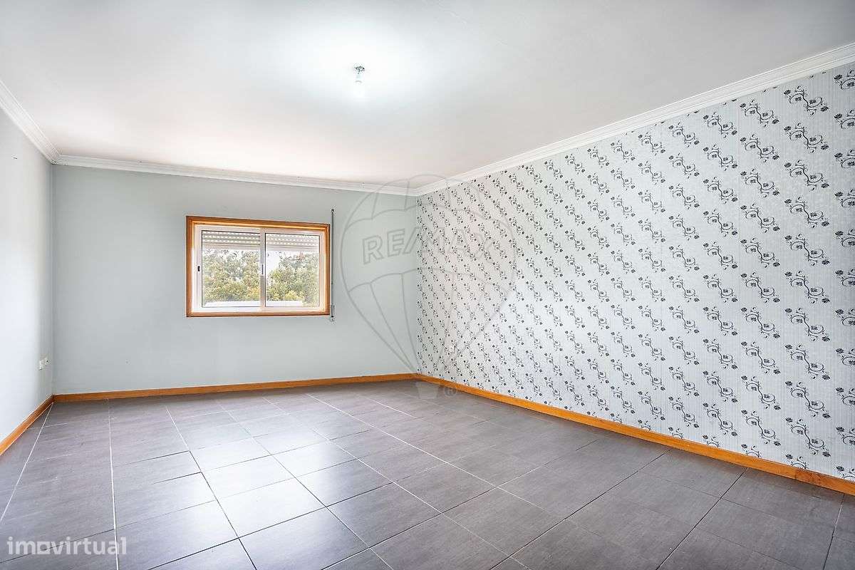 Apartamento T3 para venda - Grande imagem: 5/22