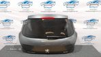 PORTA TAMPA MALA PEUGEOT 308 I 1 MK1 SEDAN CARRO FECHO PUXADOR MOTOR VIDRO 3º STOP - 5