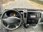 Mercedes-Benz Sprinter - 6