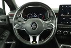 Renault Clio 1.0 TCe RS Line - 15