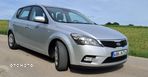 Kia Ceed Cee'd 1.4 Comfort - 4