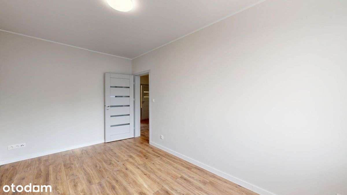 Nowe apartamenty 83 m² • pod klucz • centrum-14