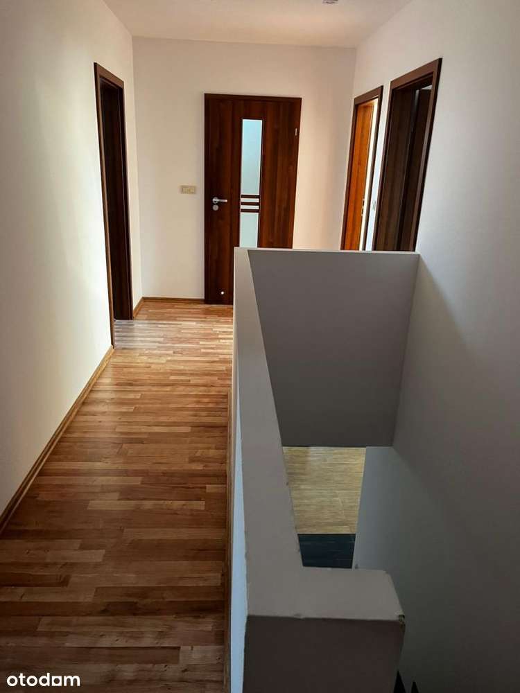 pełna własność-8