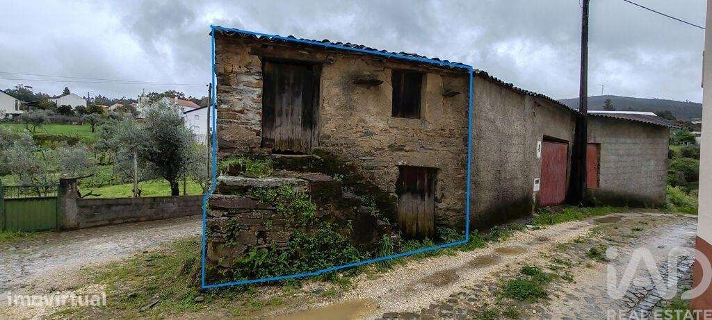 Casa / Villa em Troviscal de 60,00 m2 - Grande imagem: 4/15