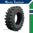 Anvelopa Off Road Extrem M/T, 32x10.50 R16, CST Mud King CL28, M+S 114K 6PR - 1