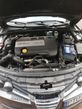 Alfa Romeo 159 1.9 JTDM 8V DPF - 13