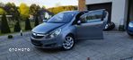 Opel Corsa 1.4 16V Innovation 110 Jahre - 1