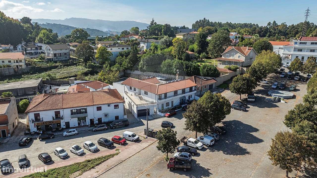 Apartamento T2 para venda-18