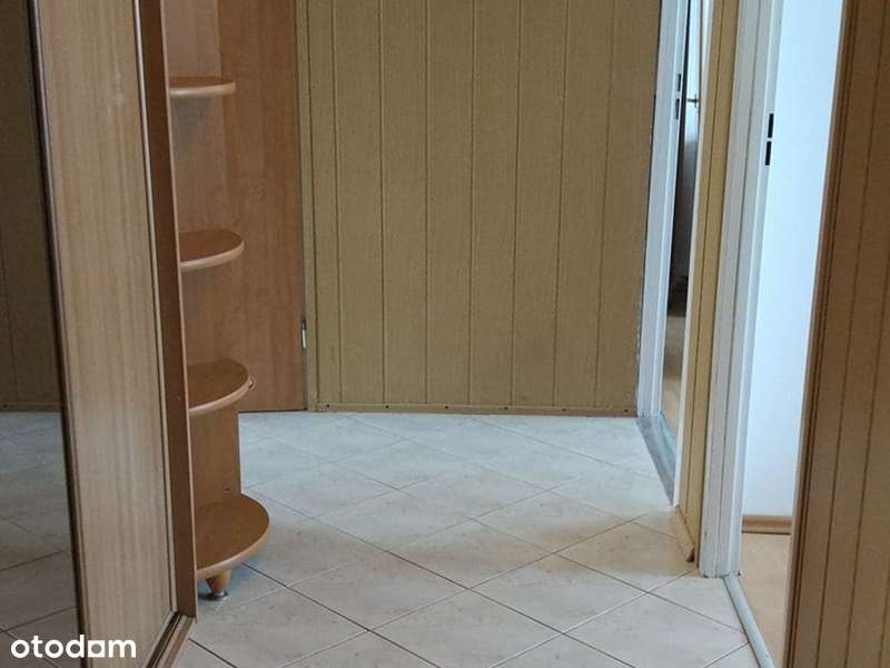 Mieszkanie na sprzedaż, 65.23m2, Opole (ZWM) - Pełny obrazek: 5/8