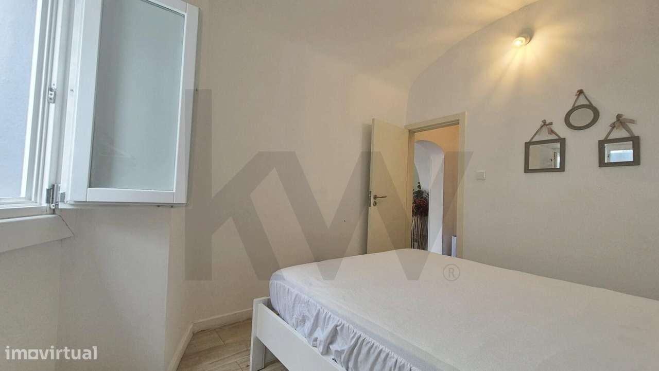 Prédio no Centro Histórico de Évora - Grande imagem: 2/15