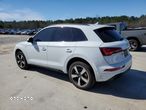 Audi Q5 2.0 TFSI quattro S tronic - 3