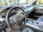 BMW X5 xDrive30d - 22