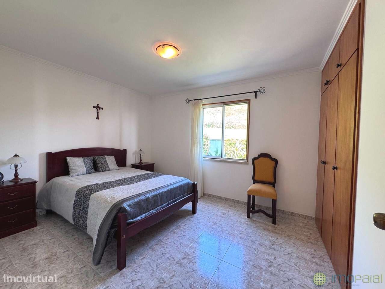 Venda Moradia-19