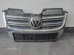 Grila centrala VW Golf V - 1