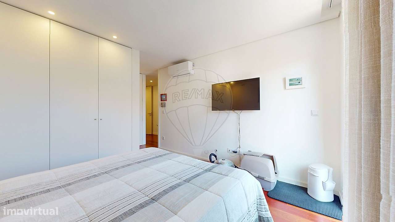 Apartamento T3 para venda-29