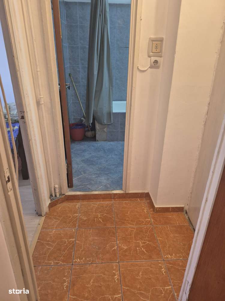 2Camere Crangasi Ceahlau - Imagine principală: 4/14