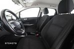 Ford EcoSport 1.0 EcoBoost TREND - 12