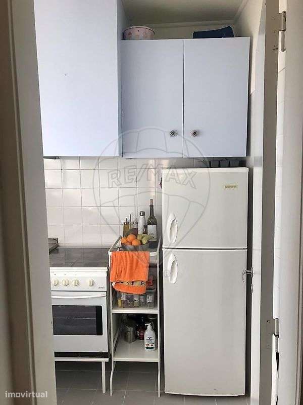 Prédio  para venda - Grande imagem: 3/18