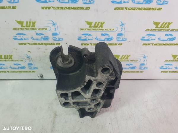 Suport motor 2.2 dt 224dt 9682877580 Land Rover Freelander 2  [din 2006 pana  2010] - 2