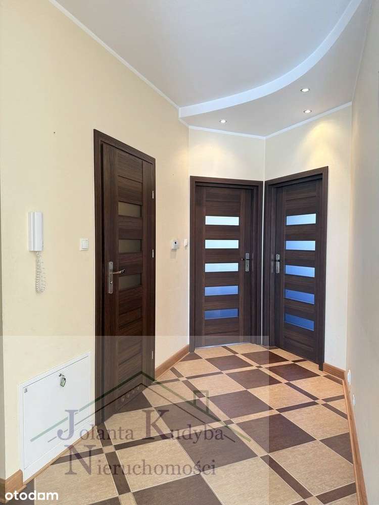 Celulozy * kominek* balkon* 2 miejsca*-12