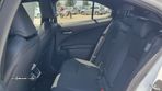 Lexus UX 250h Sport (Ecrã 12.3) - 4