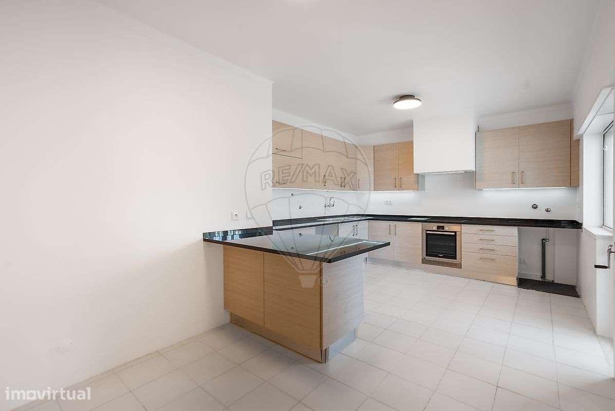 Apartamento T3 para venda-8