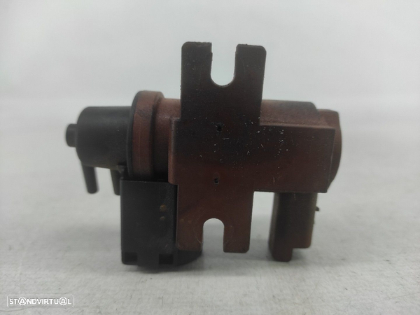 Valvula Turbo / Solenoide Ford Kuga I - 2