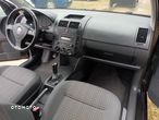Volkswagen Polo 1.2 Style - 8