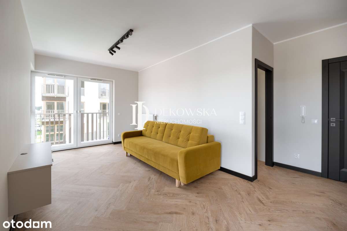 Wykończone Pod Klucz, Bez Podatku Pcc-8