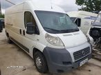 Dezmembrez Fiat Ducato 2008 2.3jtd - 1