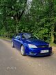 Ford Mondeo V6 ST 220 - 1