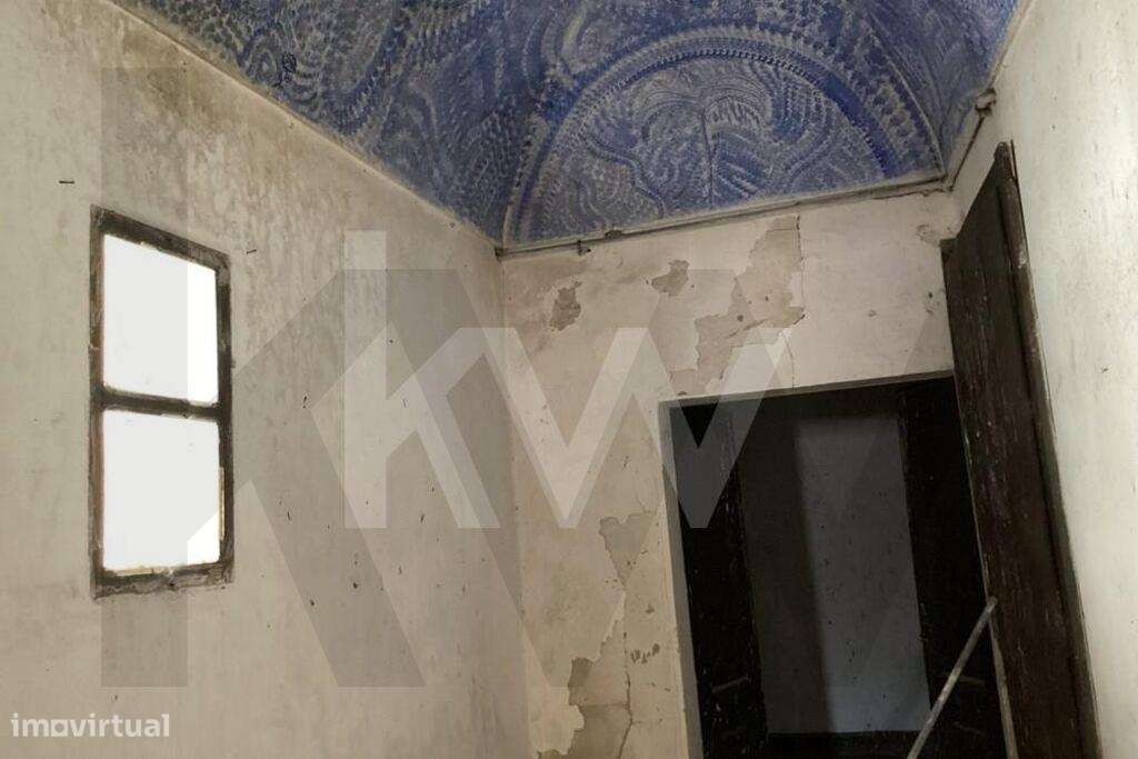 Moradia/prédio para Venda em Reguengos de Monsaraz-29