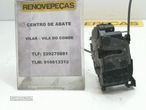 Fecho Porta Tras Dto Renault Clio Iii (Br0/1, Cr0/1) - 1