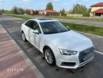 Audi A4 45 TFSI S tronic - 11