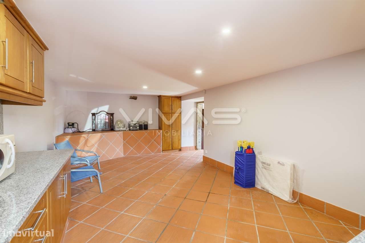 Moradia T3 Venda em Lage,Vila Verde-11