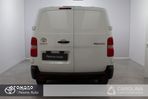 Toyota ProAce - 10