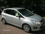 Ford C-MAX 1.0 EcoBoost Start-Stopp-System Champions Edition - 8