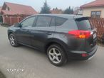 Toyota RAV4 2.0 Premium MS - 3